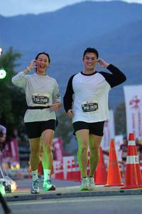 BIB: 
                            <button type="button" onclick="openModal(27892601)" class="btn btn-primary btn-sm float-right btn-popup" data-toggle="modal" data-target=".modal-high-quality">
                        <i class="fas fa-shopping-cart"></i> Add to Cart
                    </button>
                                            <button type="button" onclick="isThisMe(27892601, true)" class="btn btn-success btn-sm float-right btn-popup btn-isme hidden" data-toggle="tooltip" data-placement="bottom" title="นี่คือรูปของคุณใช่ไหม คลิกที่นี่เพื่อเอาเข้าอัลบั้ม">
                        <i class="fas fa-plus"></i> Add to album
                    </button>
                    <button type="button" onclick="isThisMe(27892601, false)" class="btn btn-warning btn-sm float-right btn-popup btn-isnotme hidden">
                        <i class="fas fa-ban"></i> Remove from album
                    </button>